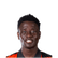 Foto de K. Kouassi