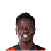 Foto de K. Kouassi