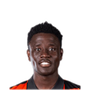 Foto de K. Kouassi