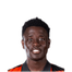 Foto de K. Kouassi