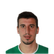 Foto de S. Dzhanaev