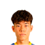 Foto de He Xiaoke