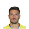 Foto de Borja Fernández