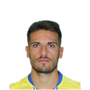 Foto de Borja Fernández