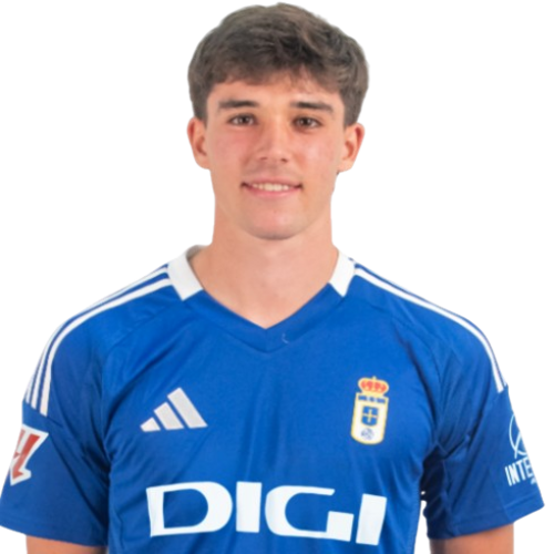 Marco Esteban