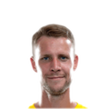 Foto de T. Dähne
