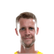 Foto de T. Dähne