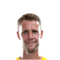 Foto de T. Dähne