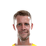 Foto de T. Dähne