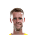 Foto de T. Dähne