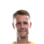 Foto de T. Dähne