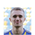 Foto de M. Warcholak