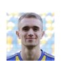 Foto de M. Warcholak