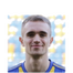 Foto de M. Warcholak