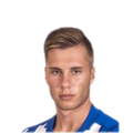 Foto de I. Łasicki