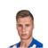 Foto de I. Łasicki