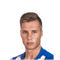 Foto de I. Łasicki
