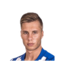 Foto de I. Łasicki