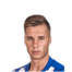 Foto de I. Łasicki