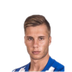 Foto de I. Łasicki