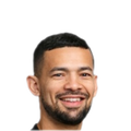 Foto de Ricardinho
