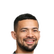 Foto de Ricardinho