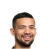Foto de Ricardinho