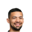 Foto de Ricardinho