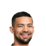 Foto de Ricardinho