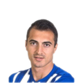 Foto de G. Merebashvili
