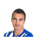 Foto de G. Merebashvili