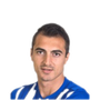 Foto de G. Merebashvili