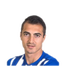 Foto de G. Merebashvili