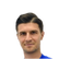 Foto de S. Štilić