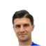 Foto de S. Štilić