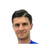 Foto de S. Štilić