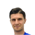 Foto de S. Štilić