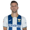Foto de Nastasic