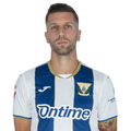 Foto de Nastasic