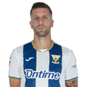 Nastasic