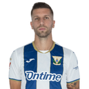 Nastasic