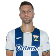 Nastasic