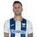 Foto de Nastasic