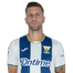Foto de Nastasic
