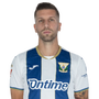 Foto de Nastasic