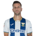 Foto de Nastasic