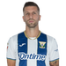 Nastasic