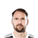 Foto de P. Šteinbors