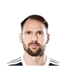 Foto de P. Šteinbors