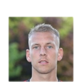 Foto de Adam Mateusz Danch